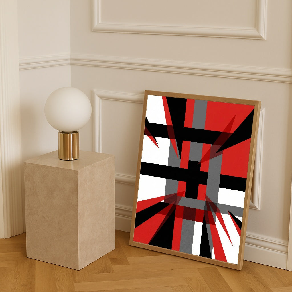 Auto-generated Mockup