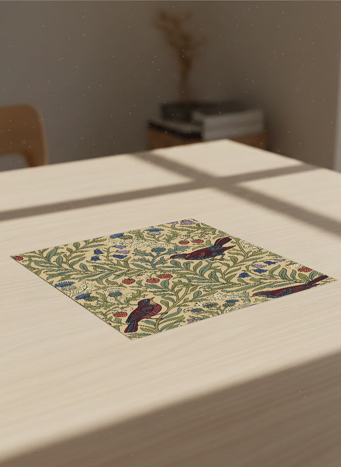 Auto-generated Mockup