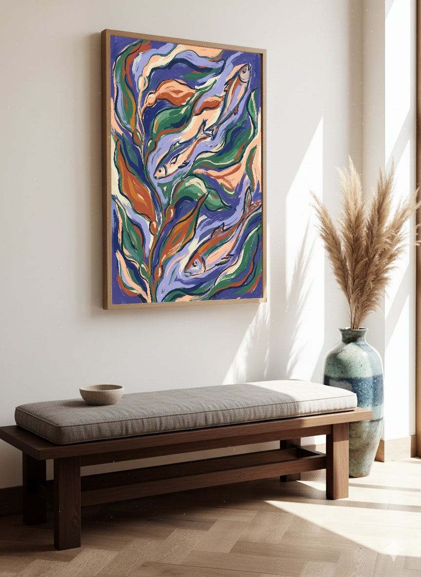 Auto-generated Mockup