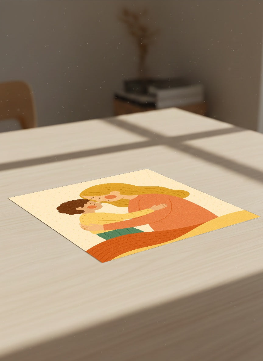 Auto-generated Mockup