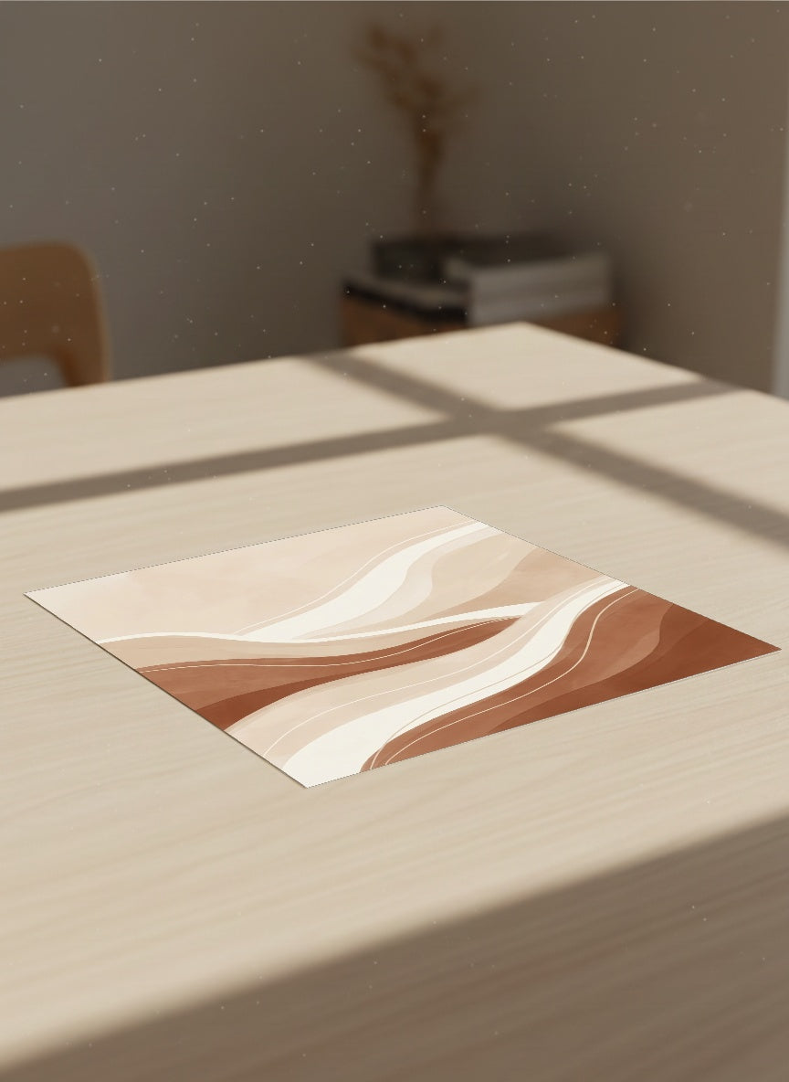 Auto-generated Mockup