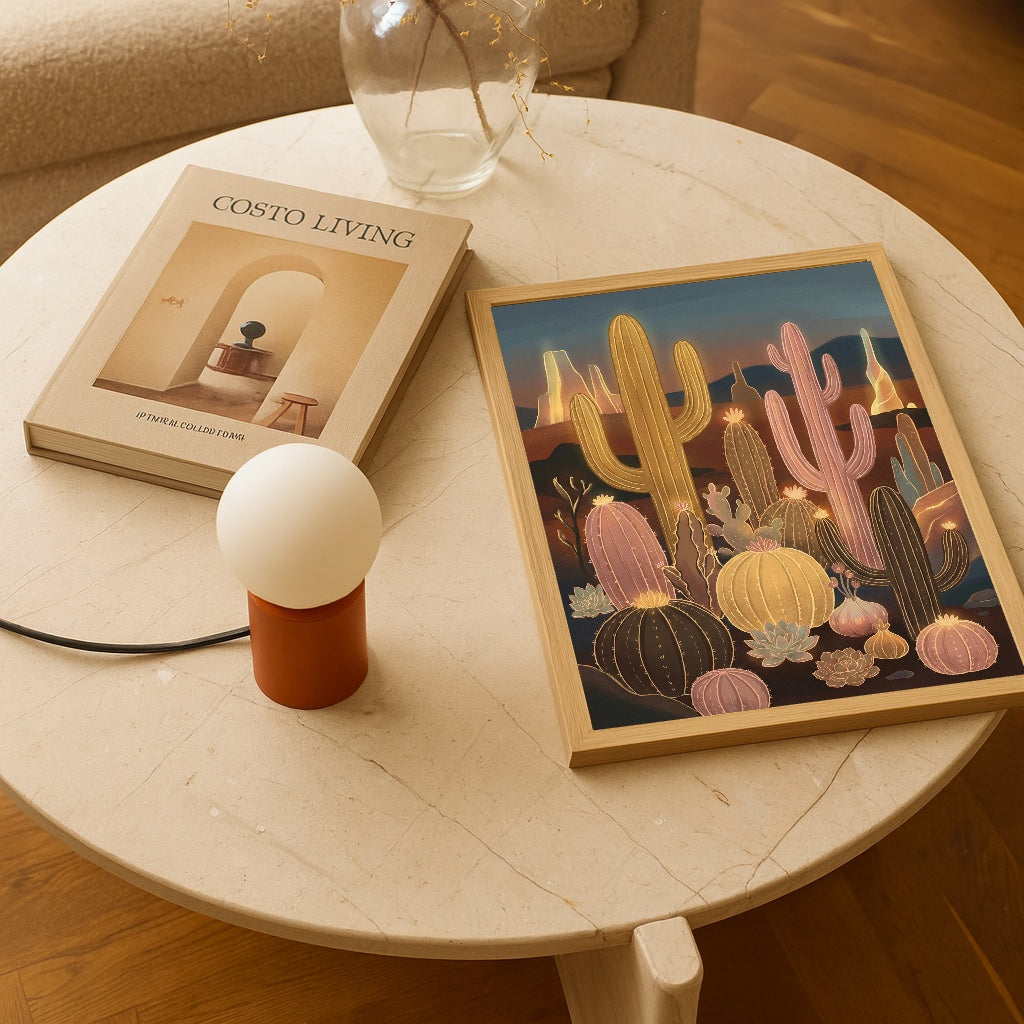 Auto-generated Mockup