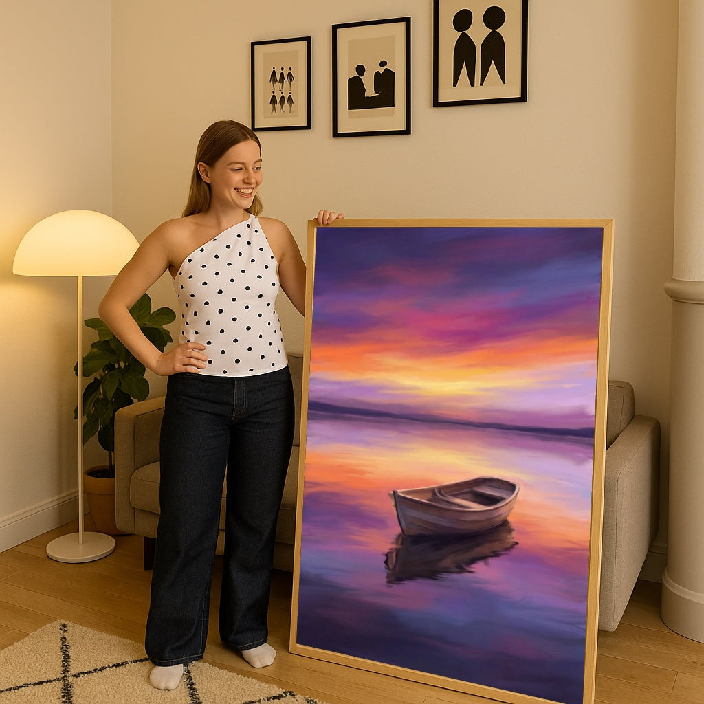 Auto-generated Mockup