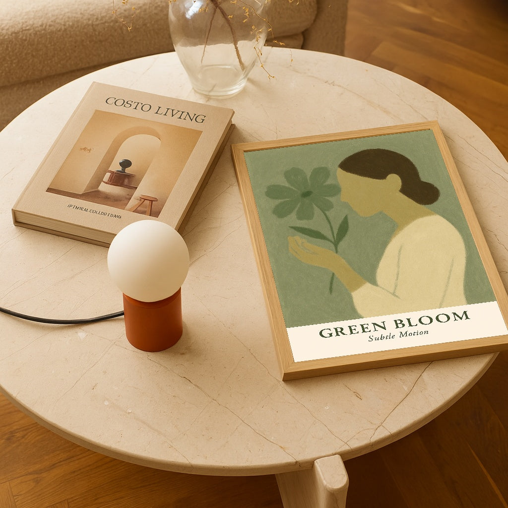 Auto-generated Mockup