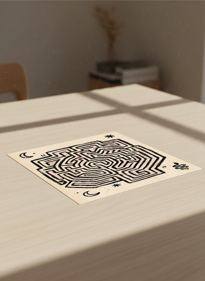 Auto-generated Mockup