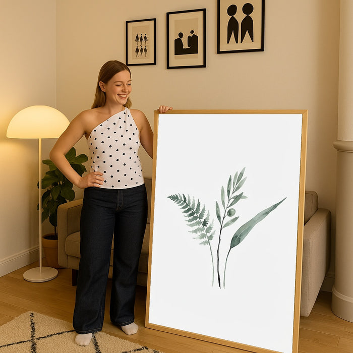 Auto-generated Mockup