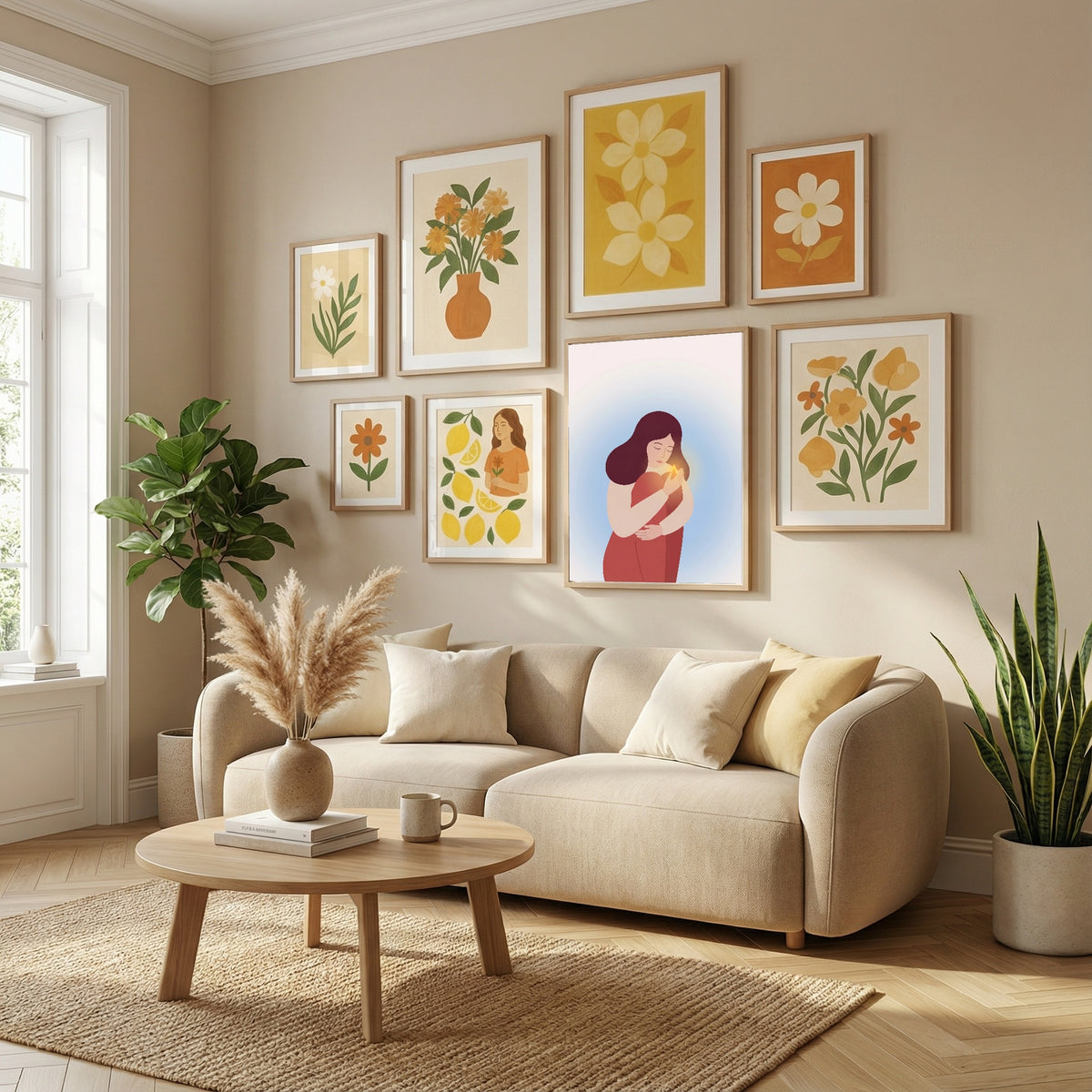 Auto-generated Mockup