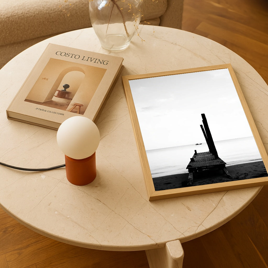 Auto-generated Mockup