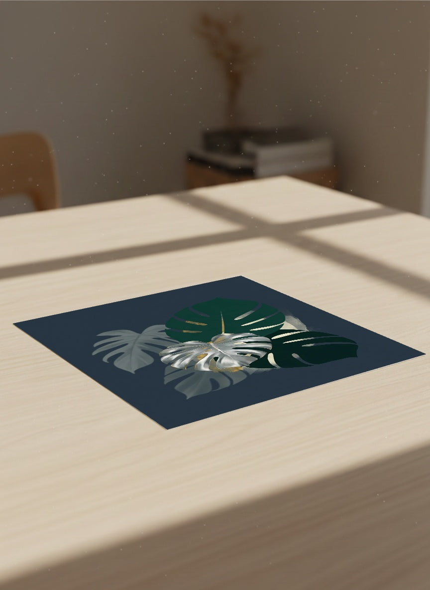 Auto-generated Mockup