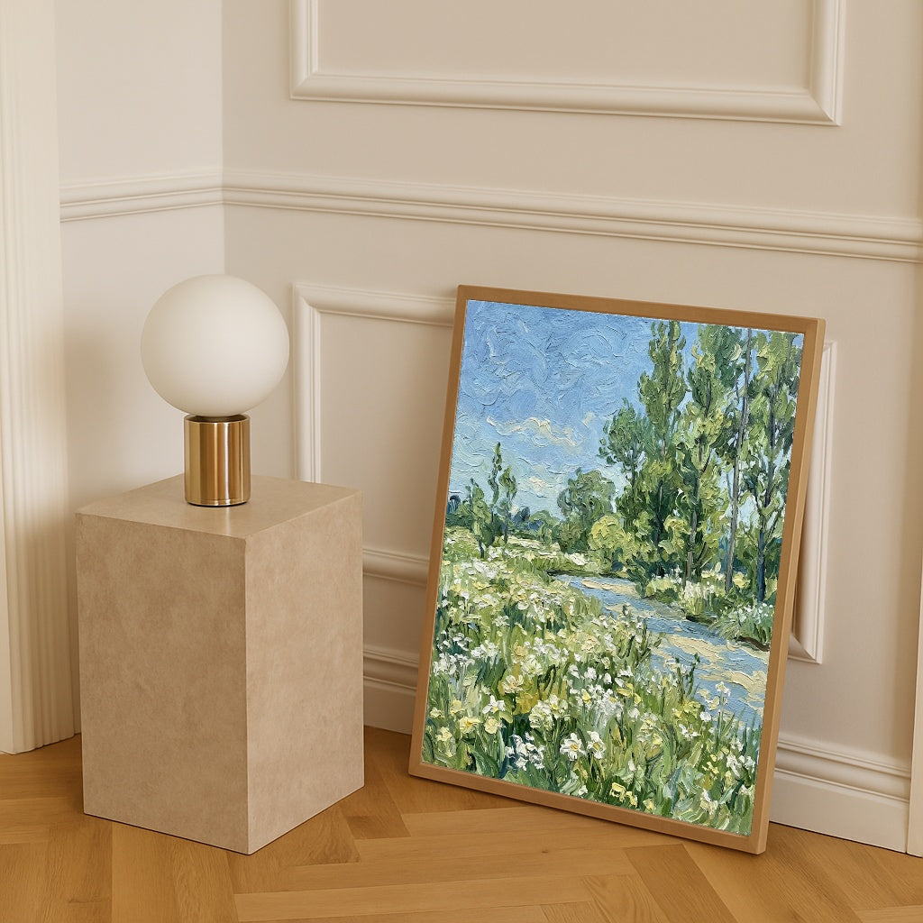 Auto-generated Mockup