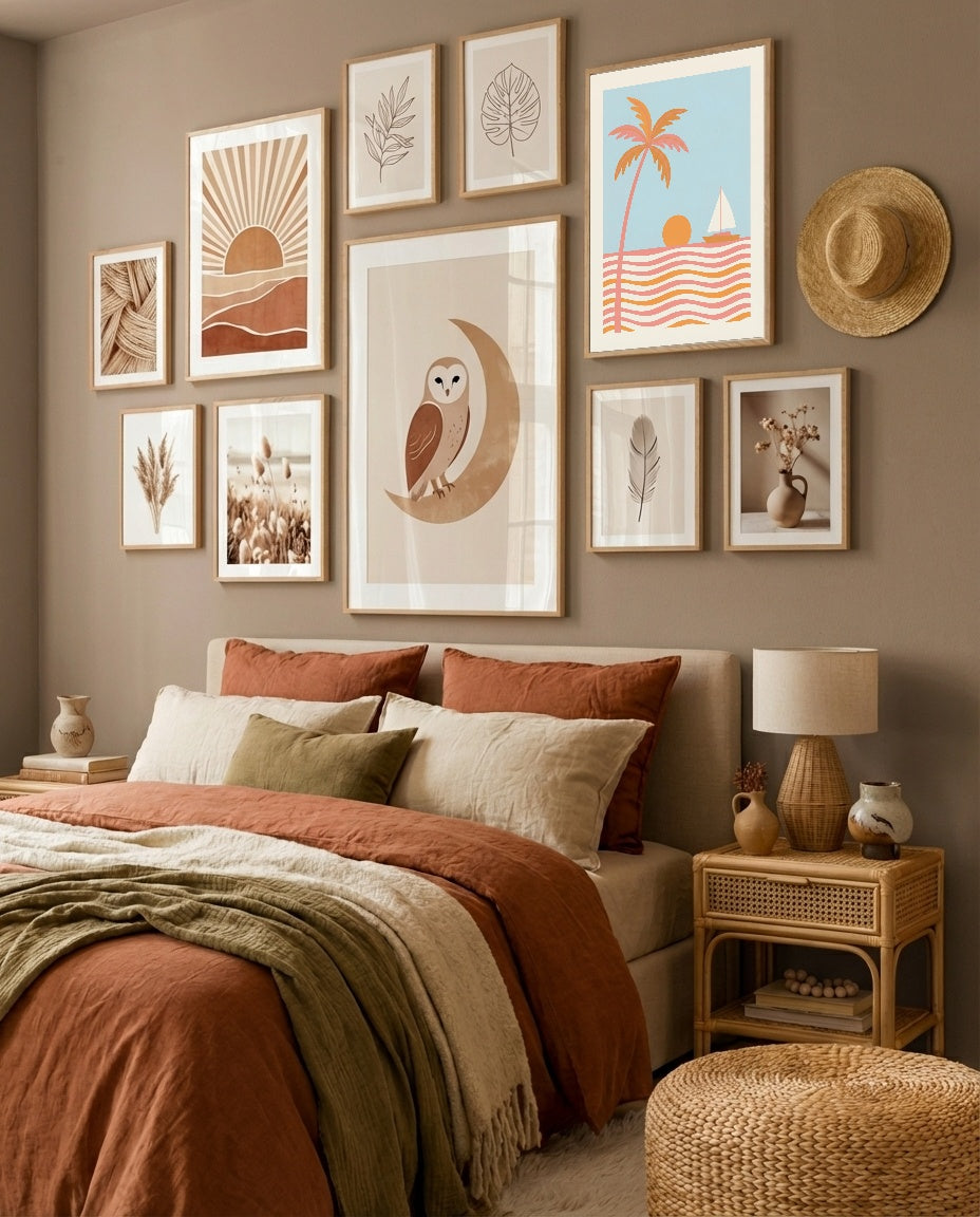 Auto-generated Mockup