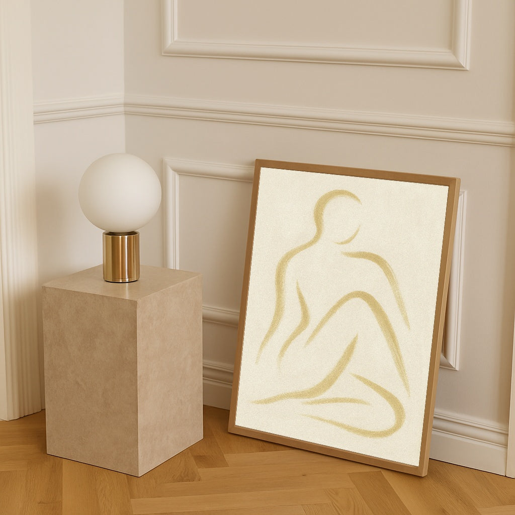 Auto-generated Mockup