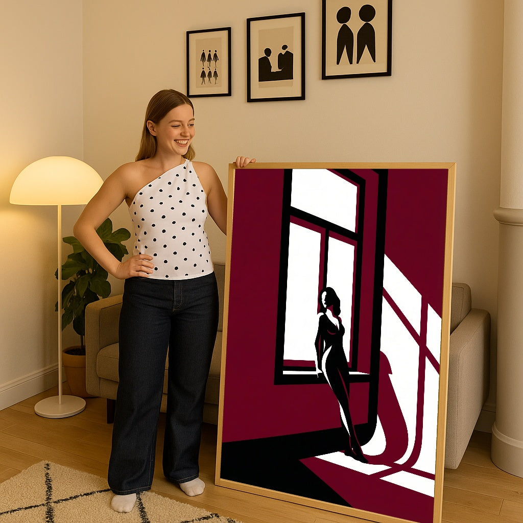 Auto-generated Mockup