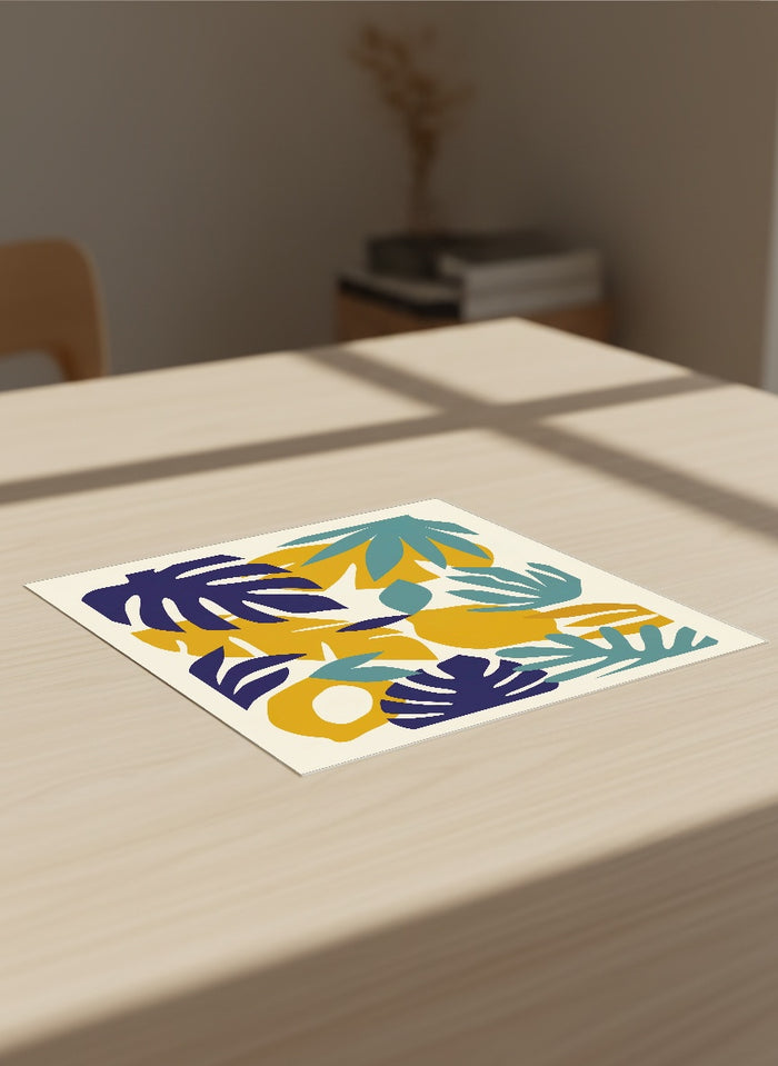 Auto-generated Mockup