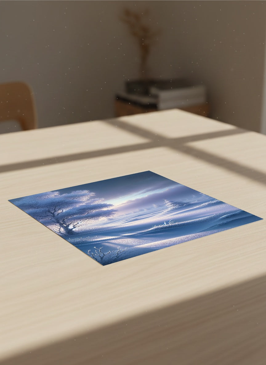 Auto-generated Mockup