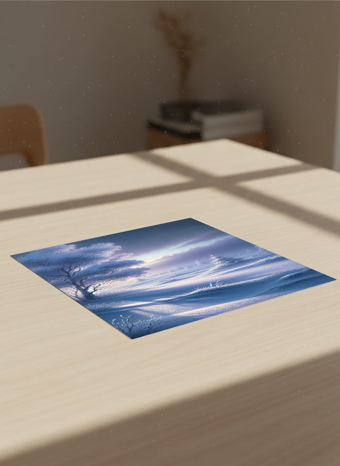 Auto-generated Mockup