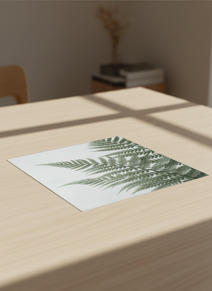 Auto-generated Mockup