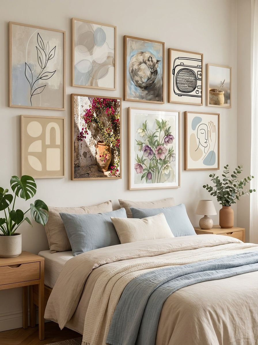 Auto-generated Mockup