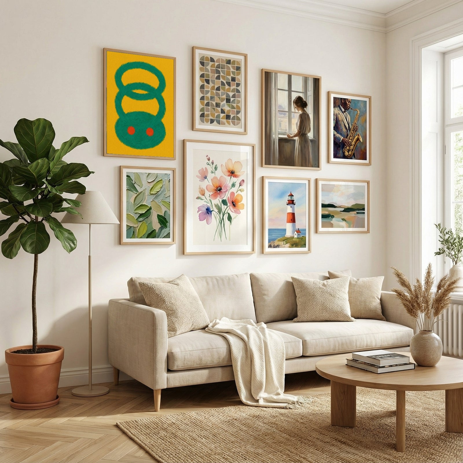 Auto-generated Mockup