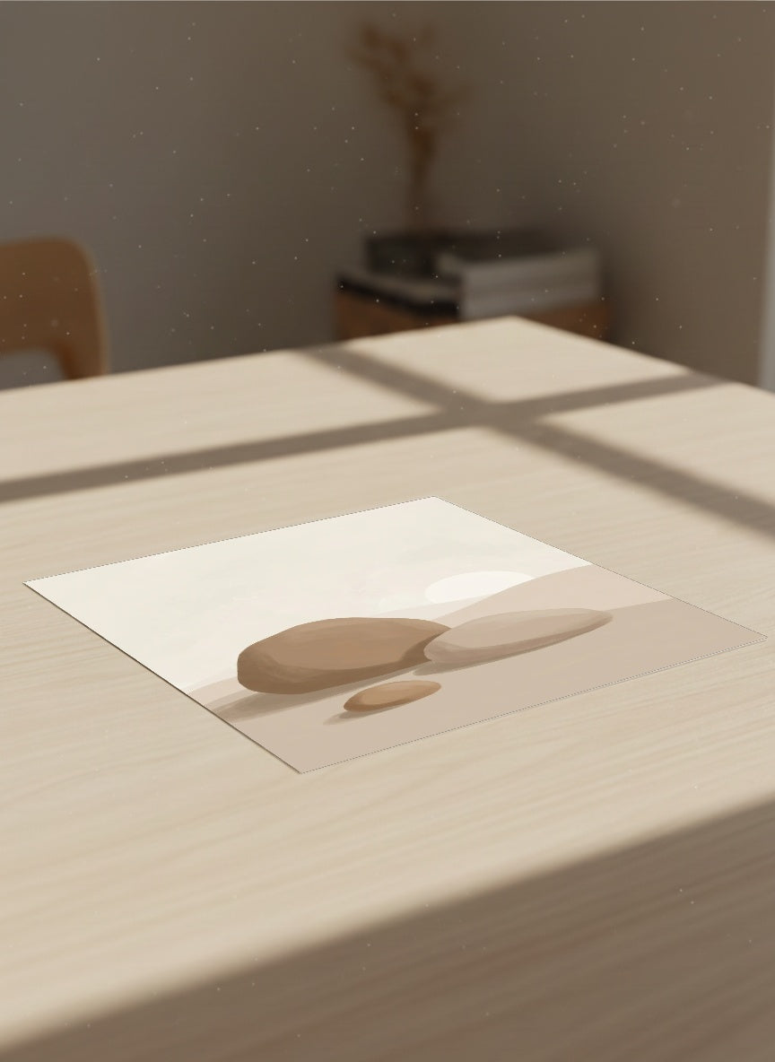 Auto-generated Mockup