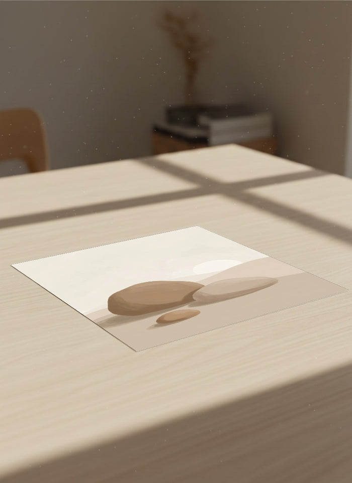 Auto-generated Mockup