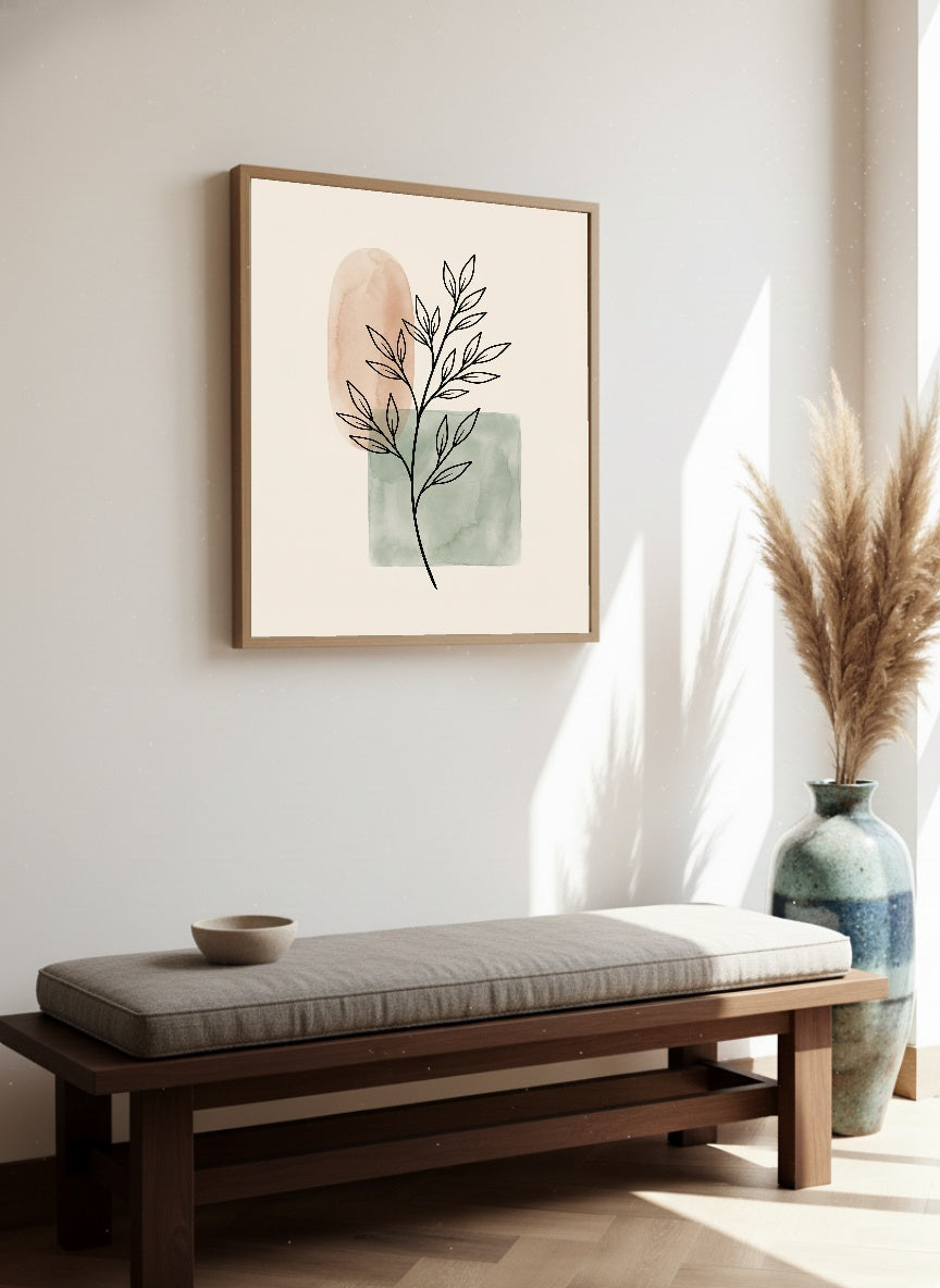 Auto-generated Mockup