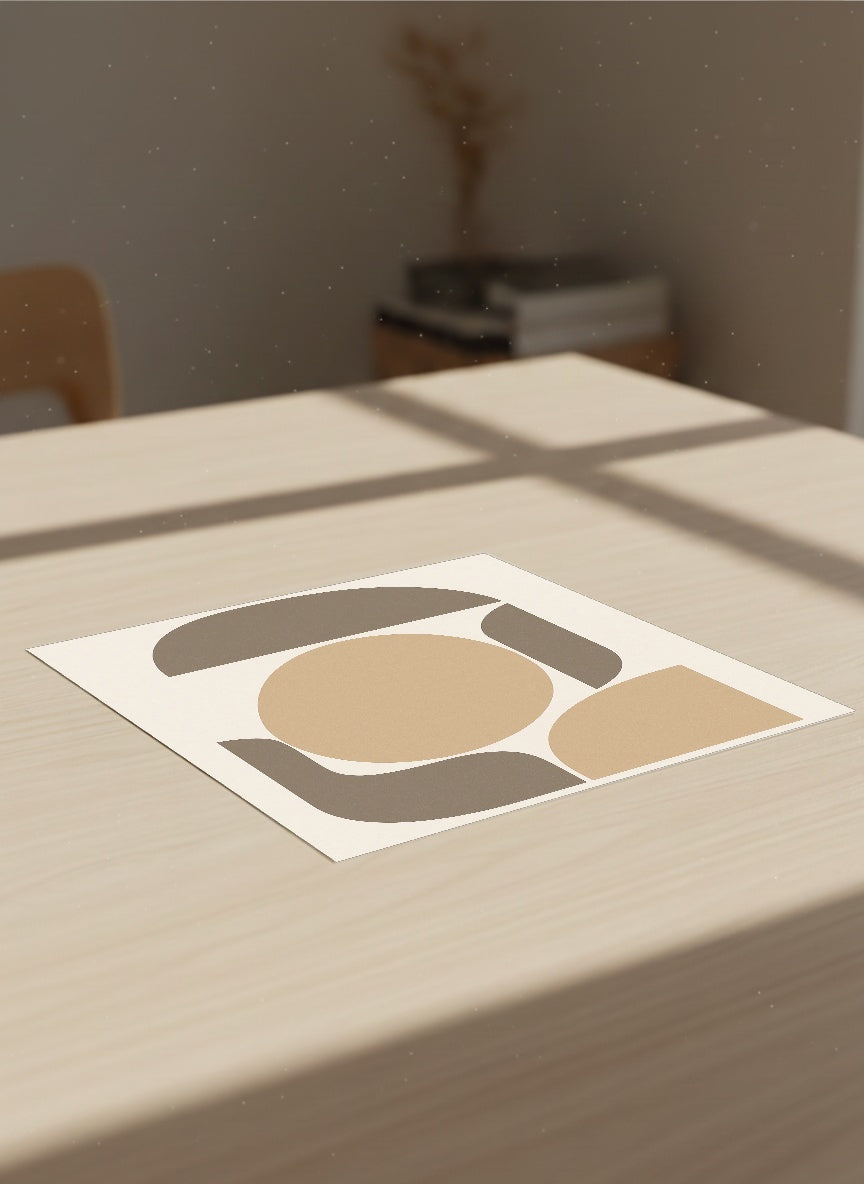 Auto-generated Mockup