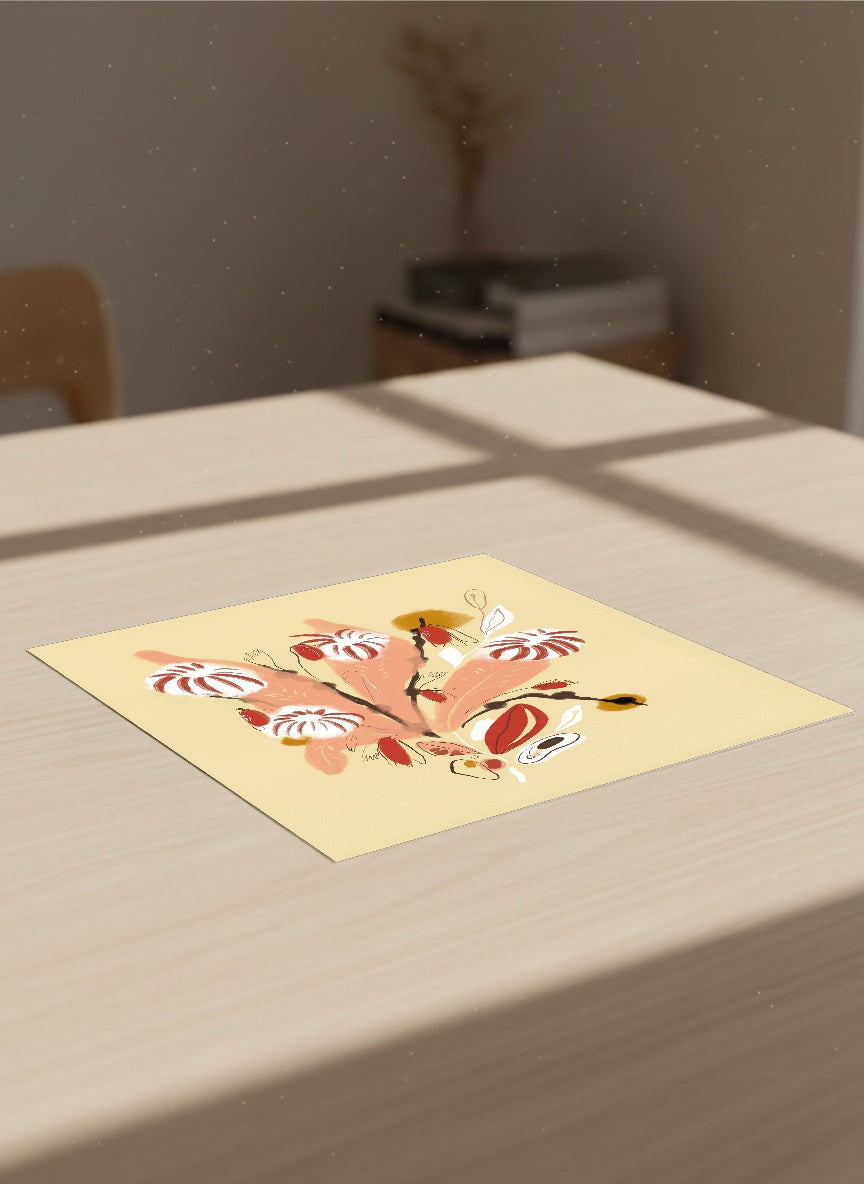 Auto-generated Mockup