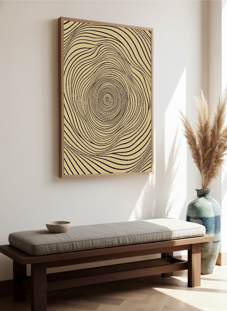 Auto-generated Mockup