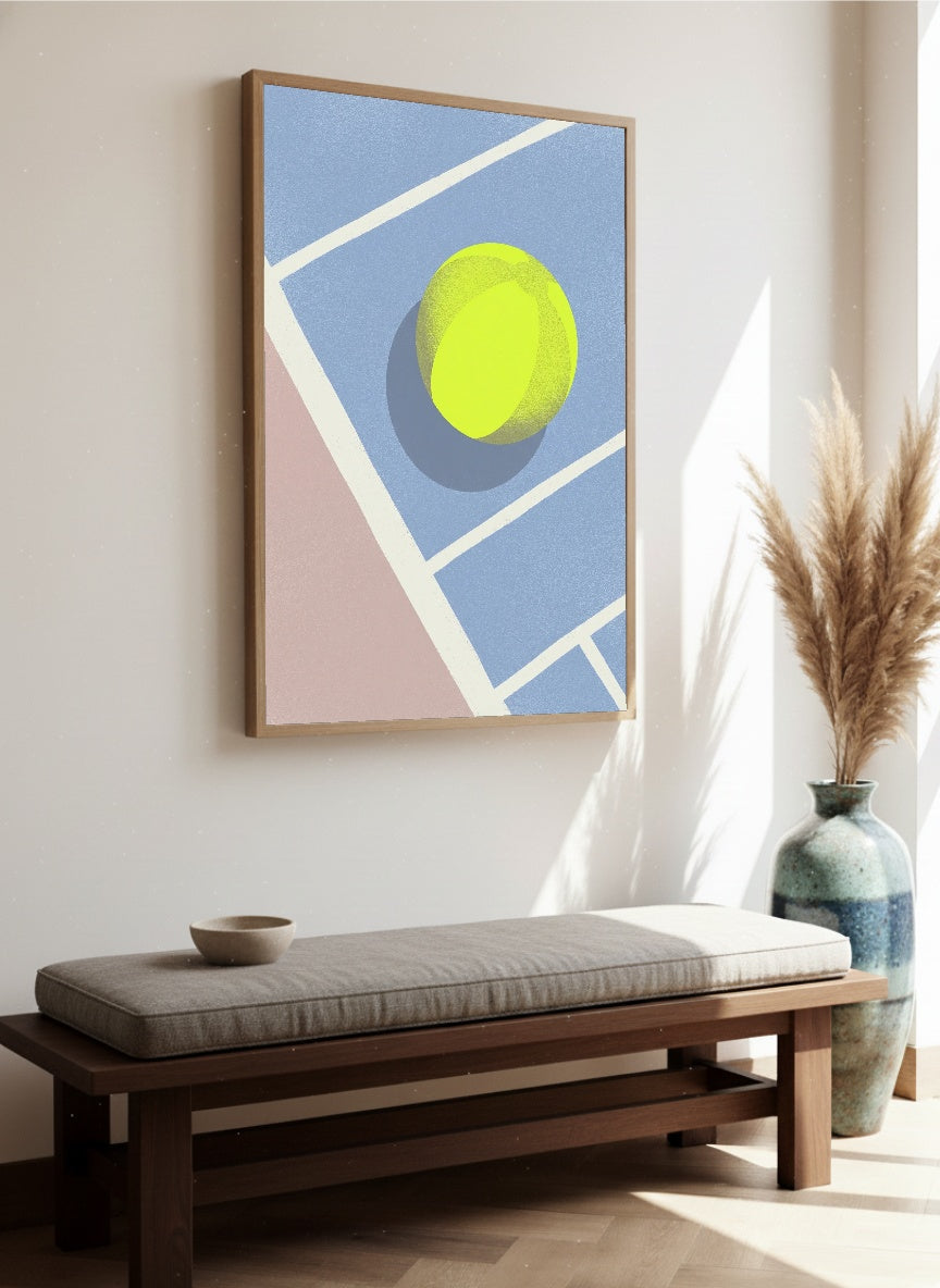 Auto-generated Mockup