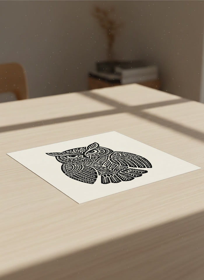 Auto-generated Mockup