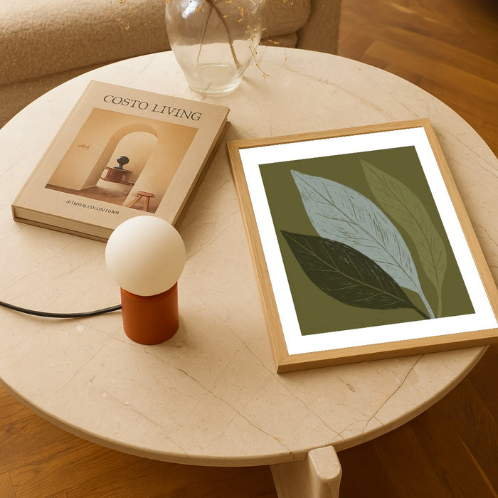 Auto-generated Mockup