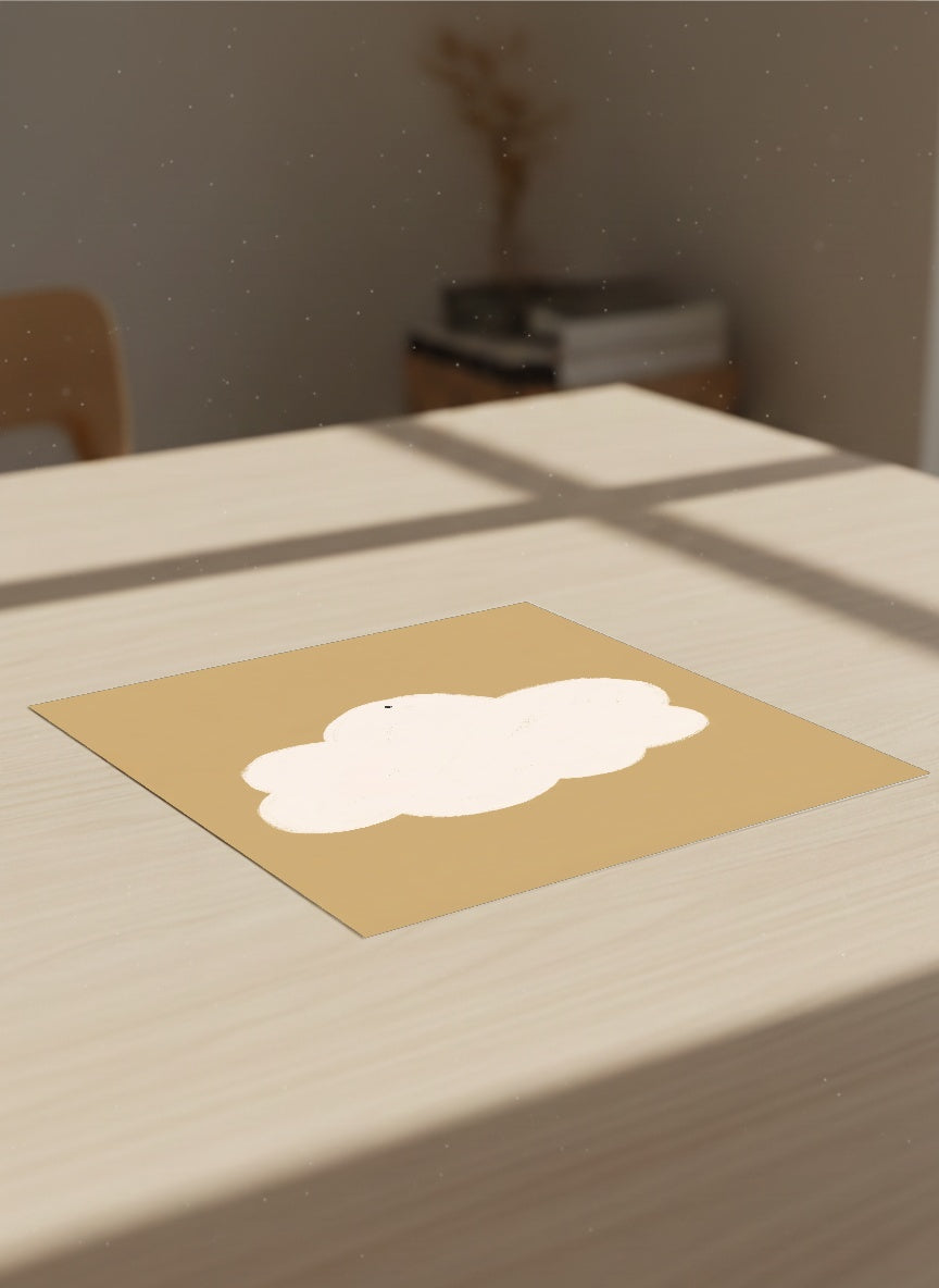 Auto-generated Mockup