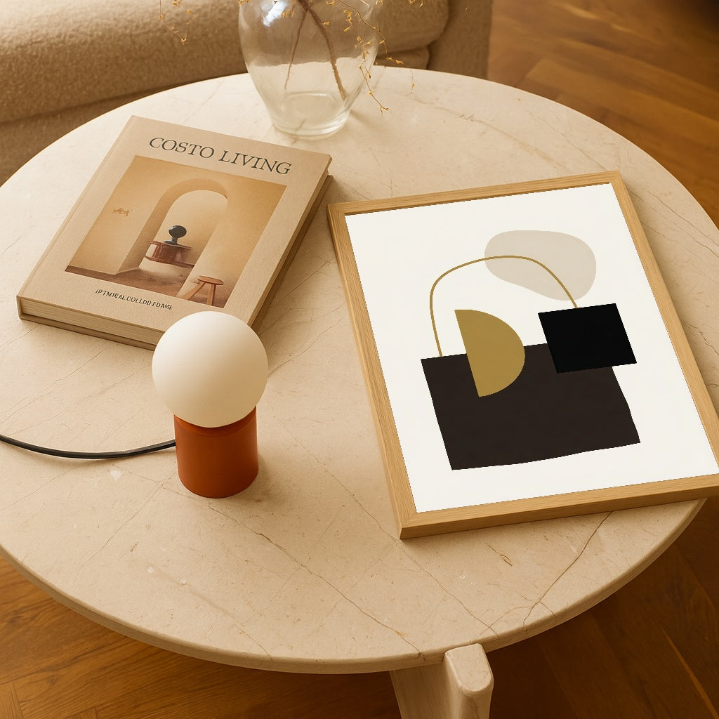 Auto-generated Mockup