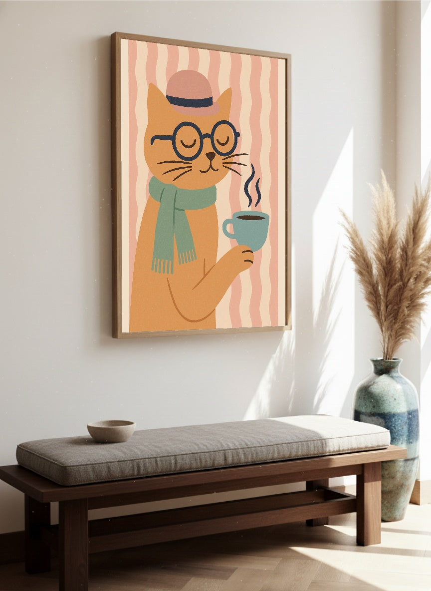 Auto-generated Mockup