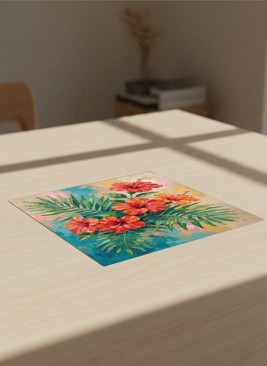 Auto-generated Mockup