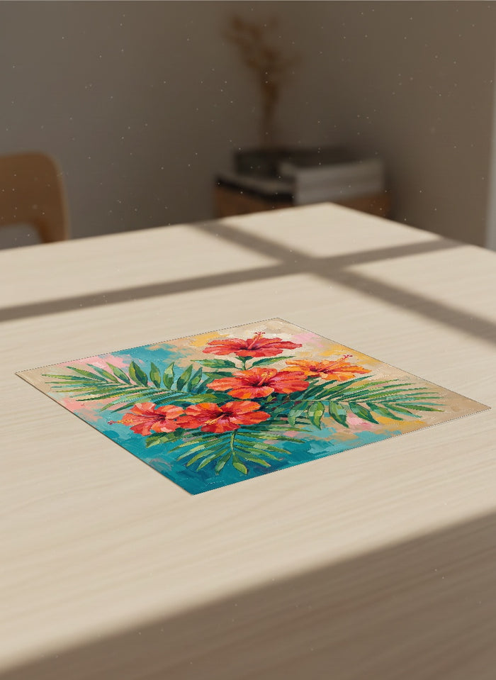 Auto-generated Mockup