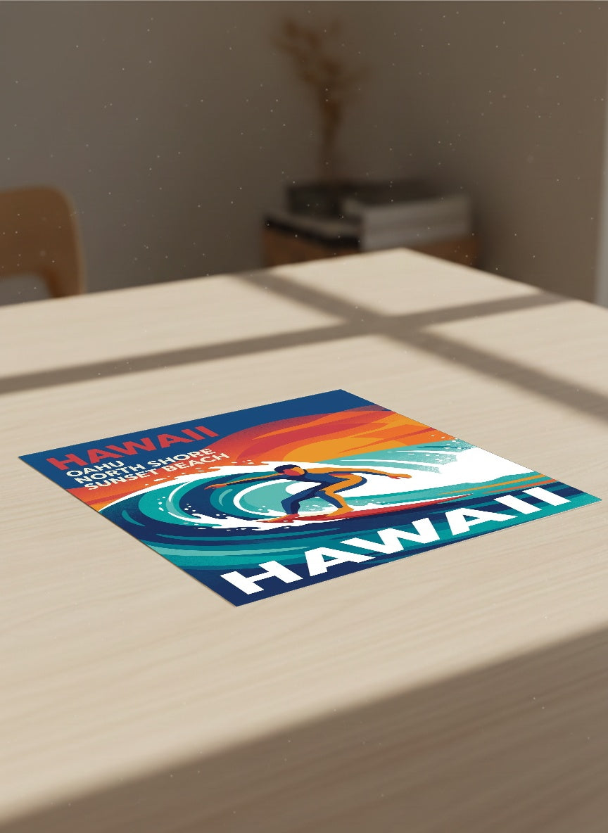 Auto-generated Mockup