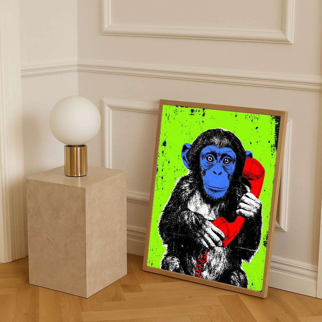 Auto-generated Mockup