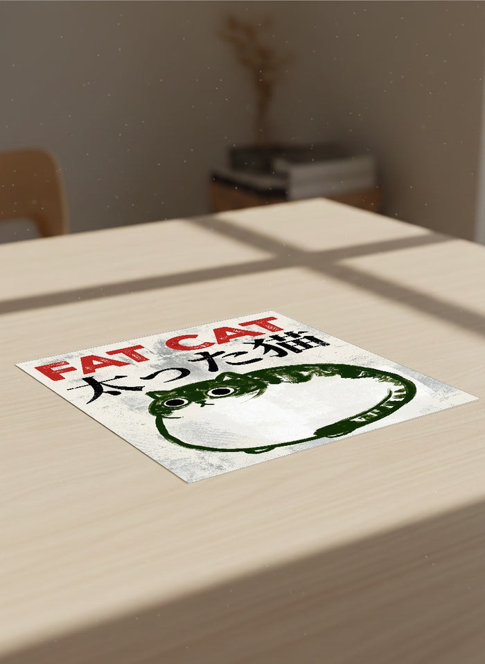 Auto-generated Mockup