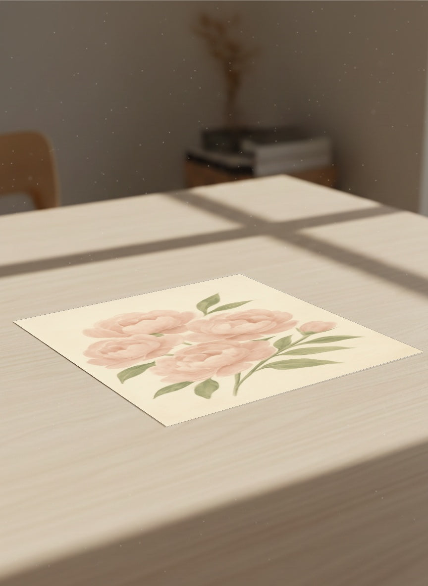 Auto-generated Mockup
