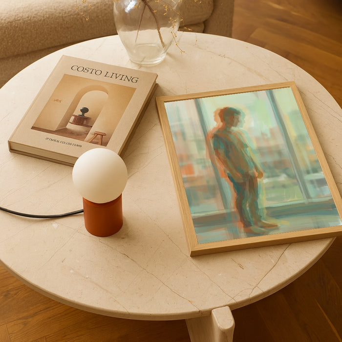 Auto-generated Mockup