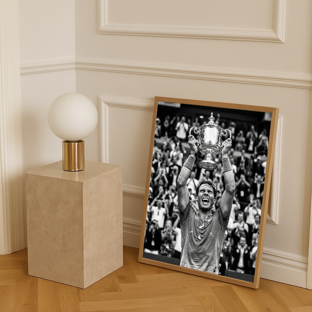 Auto-generated Mockup