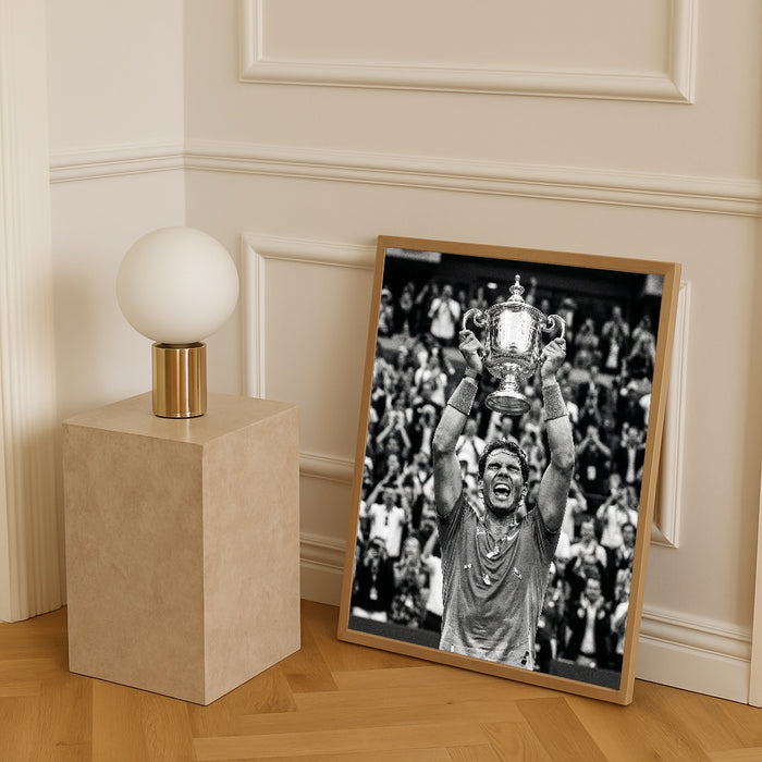Auto-generated Mockup