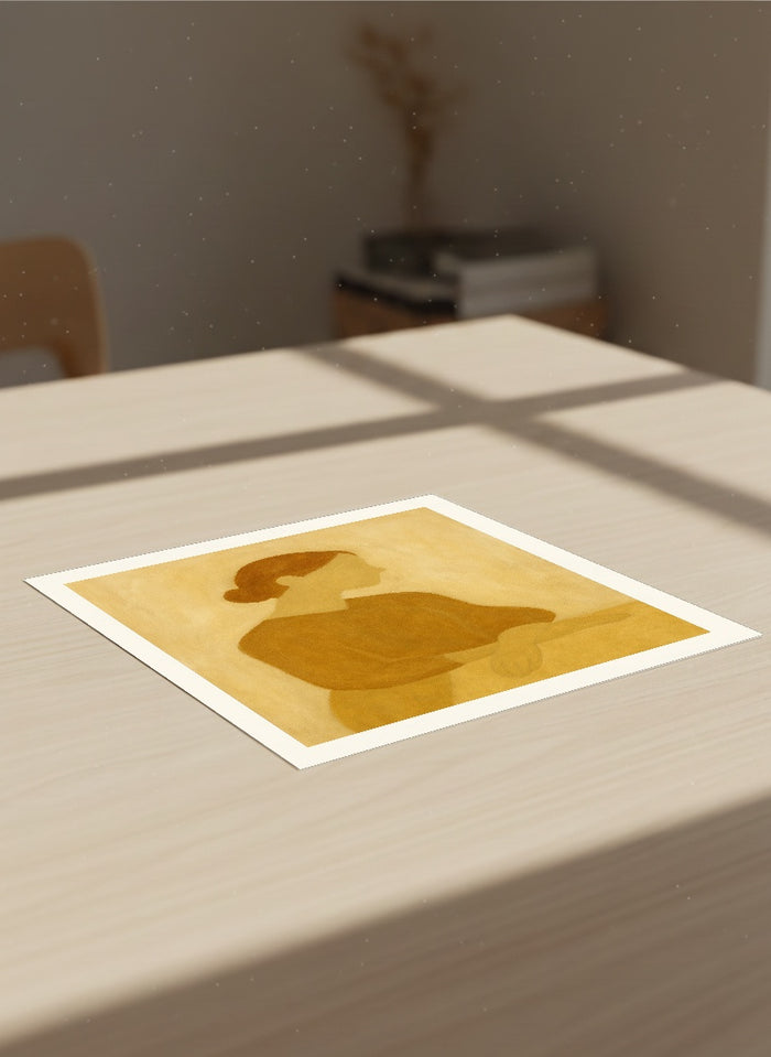 Auto-generated Mockup