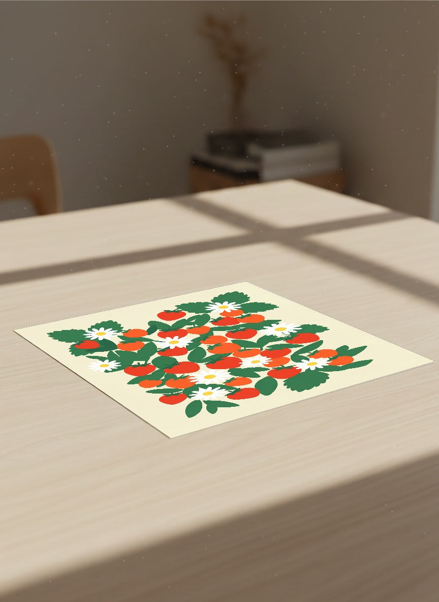 Auto-generated Mockup