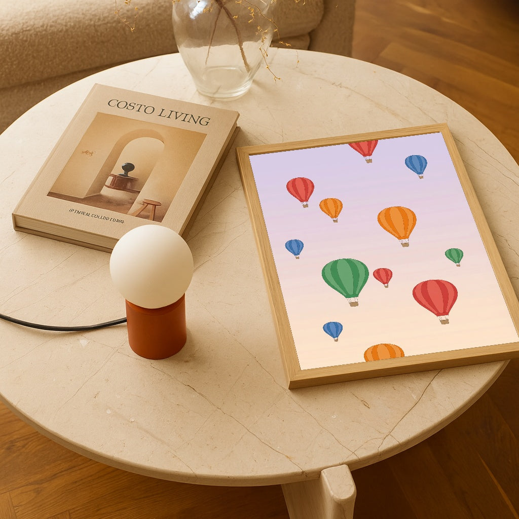 Auto-generated Mockup