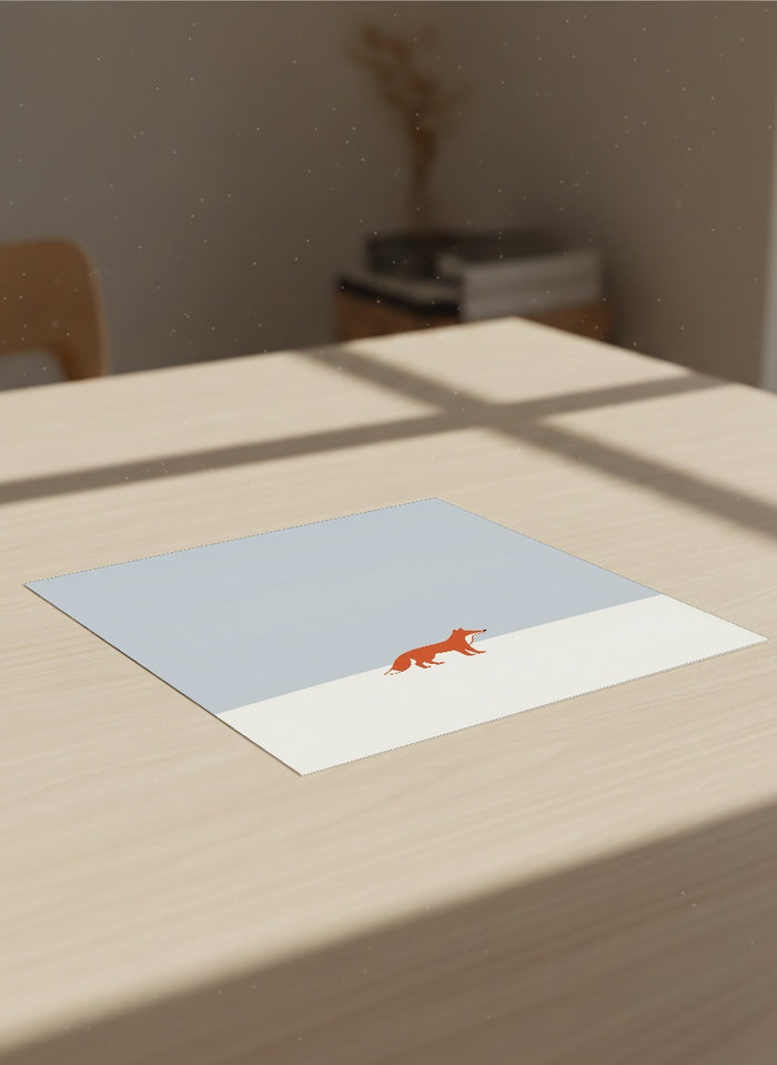 Auto-generated Mockup