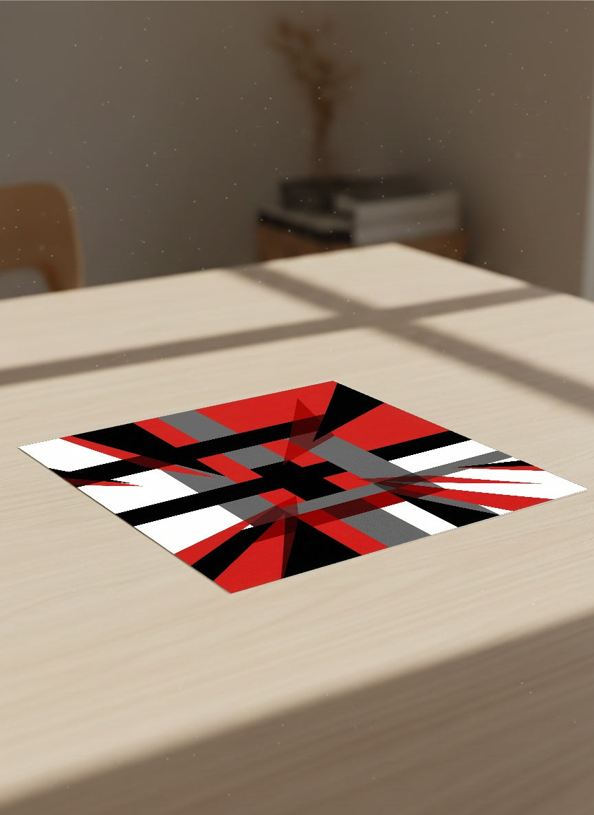 Auto-generated Mockup