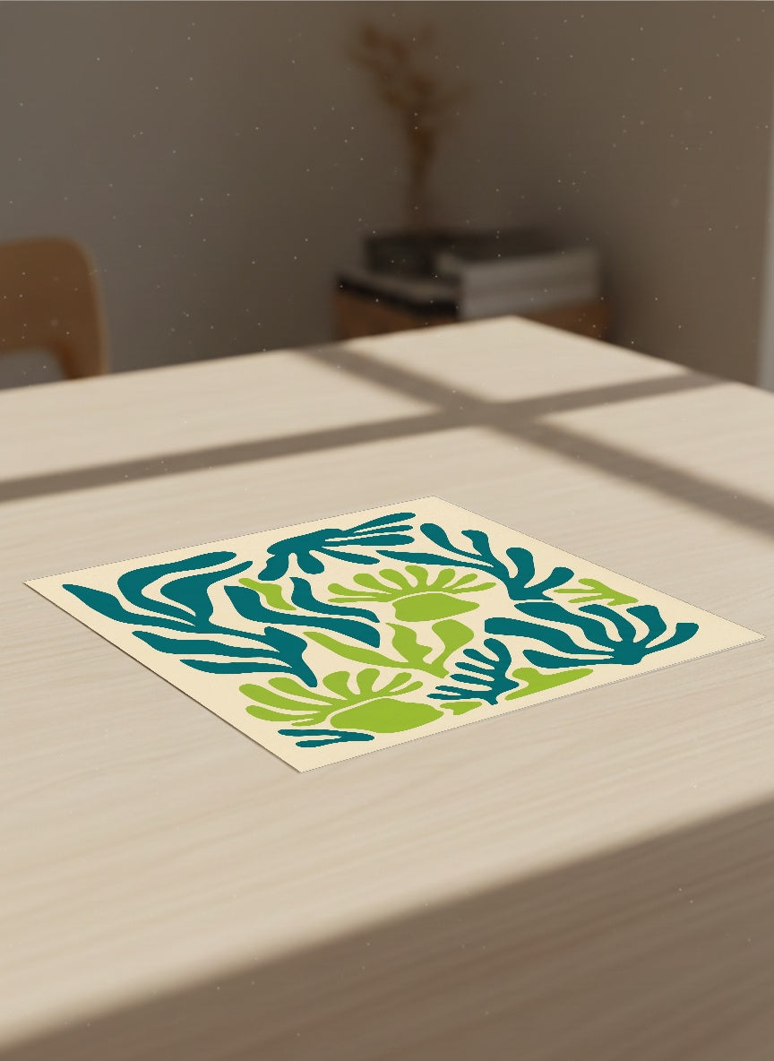 Auto-generated Mockup